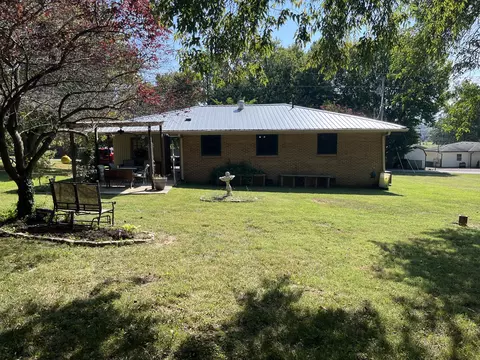 159 Poplar St, Eagleville, TN 37060 photo 4