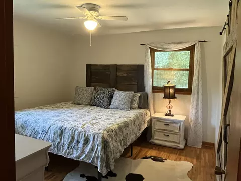 159 Poplar St, Eagleville, TN 37060 photo 13