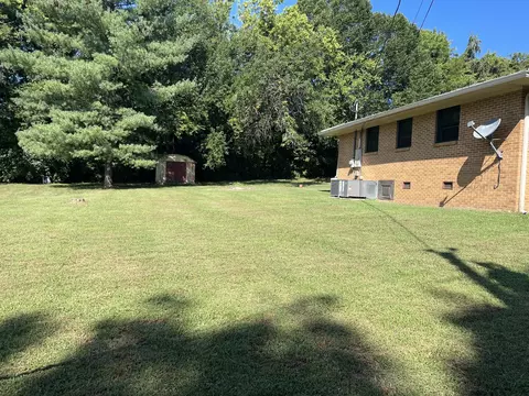 159 Poplar St, Eagleville, TN 37060 photo 2