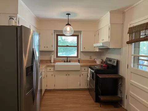 159 Poplar St, Eagleville, TN 37060 photo 11