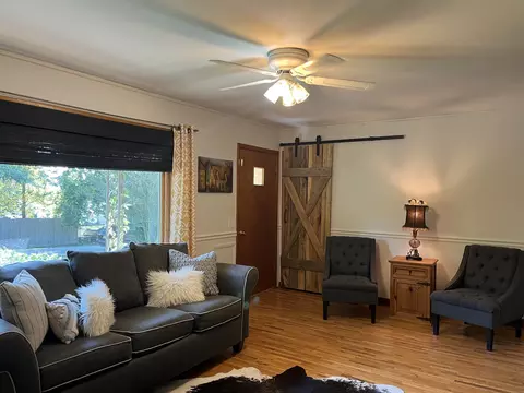 159 Poplar St, Eagleville, TN 37060 photo 9