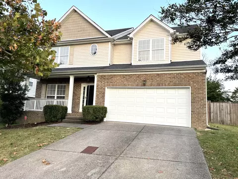 125 Claybrook Ln, Antioch, TN 37013