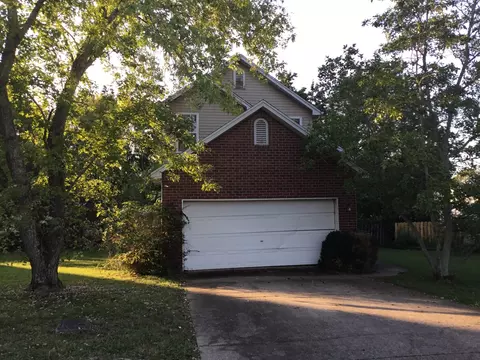 1211 Strawberry Cv, Nashville, TN 37207