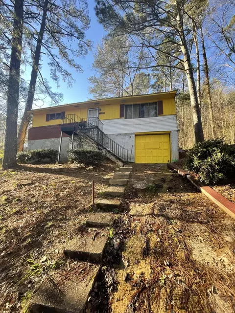 5409 Slayton Ave, Chattanooga, TN 37410