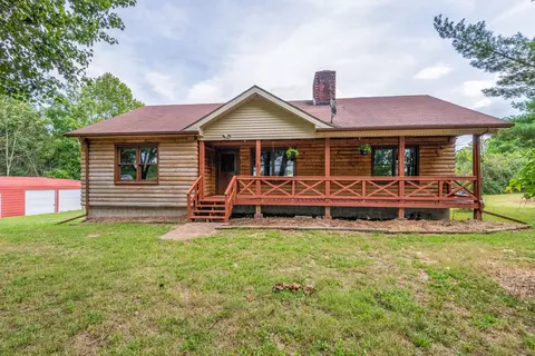 2410 Highway 49 E, Charlotte, TN 37036