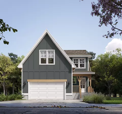 717 Caraway Ln, Nashville, TN 37211