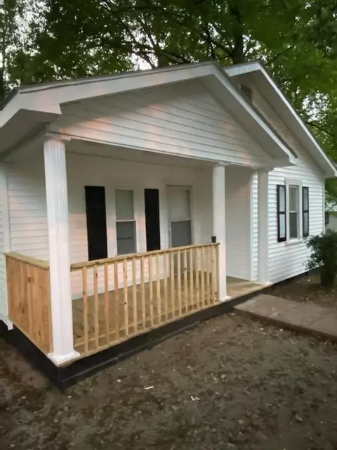 424 Jones St, Pulaski, TN 38478