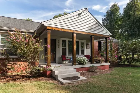 5012 Stillwood Dr, Nashville, TN 37220