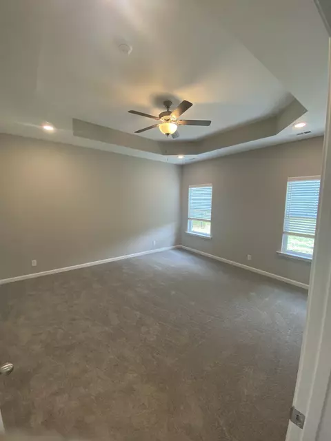 365 Ruby Cate Way, Murfreesboro, TN 37128 photo 6