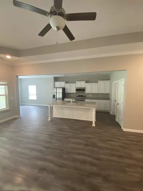 365 Ruby Cate Way, Murfreesboro, TN 37128 photo 4