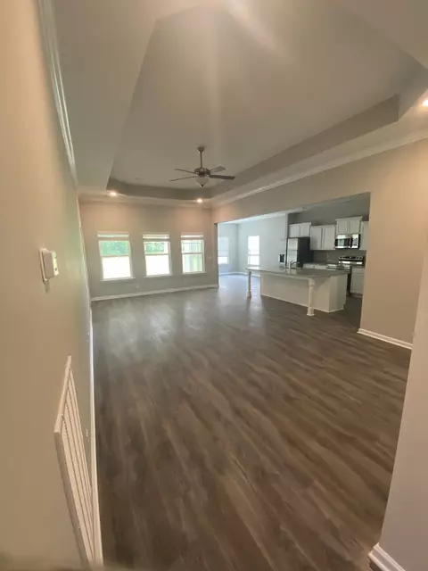 365 Ruby Cate Way, Murfreesboro, TN 37128 photo 3