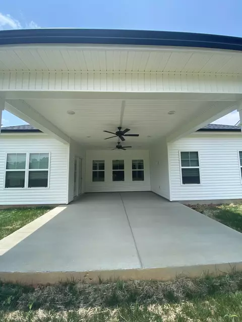 365 Ruby Cate Way, Murfreesboro, TN 37128 photo 8