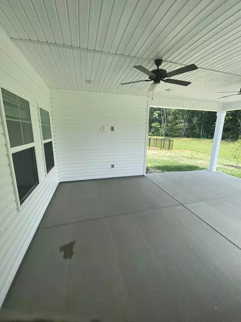 365 Ruby Cate Way, Murfreesboro, TN 37128 photo 9