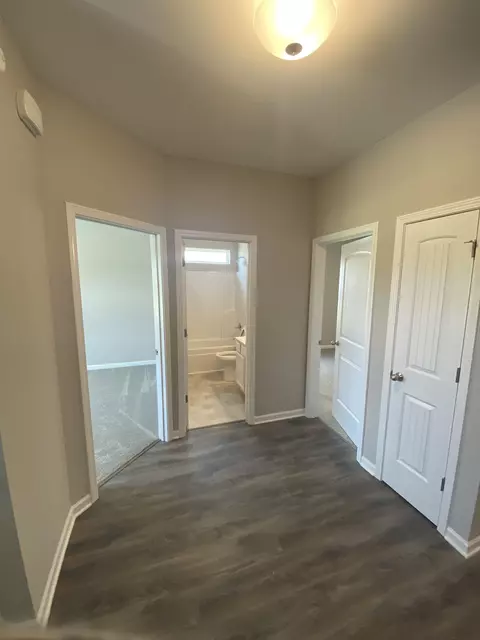 365 Ruby Cate Way, Murfreesboro, TN 37128 photo 2