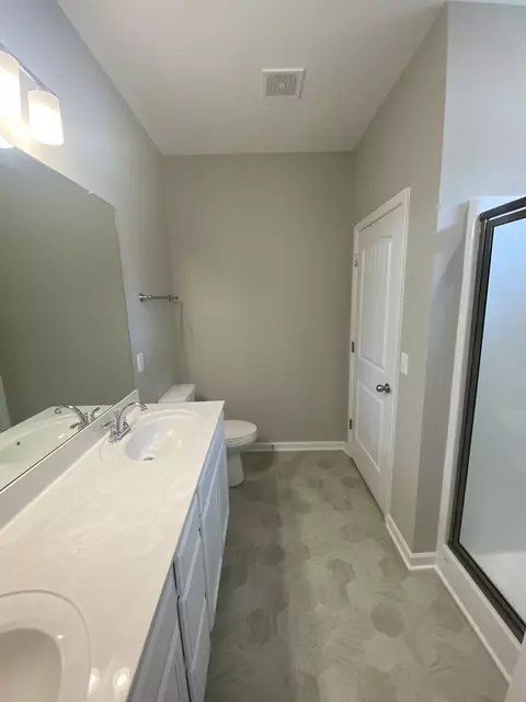 365 Ruby Cate Way, Murfreesboro, TN 37128 photo 7