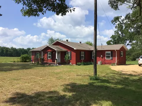 4024 Summertown Hwy, Summertown, TN 38483