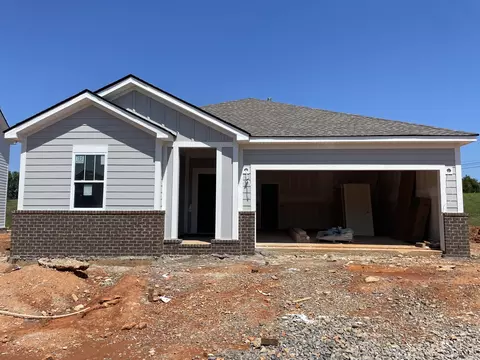 324 Euclid Dr, White House, TN 37188