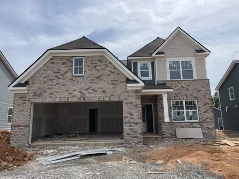 333 Euclid Dr, White House, TN 37188