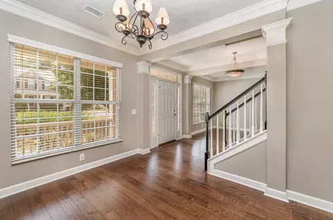 2741 Welshcrest Dr, Antioch, TN 37013
