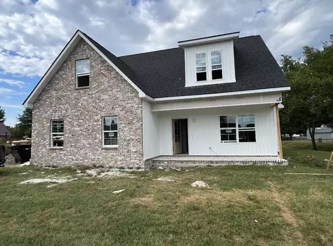 1328 Wilton Ct, Murfreesboro, TN 37129