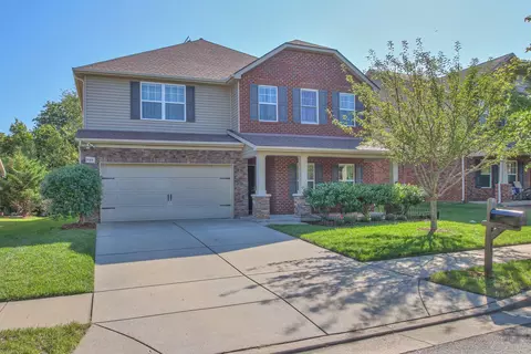 9168 Carissa Dr, Brentwood, TN 37027