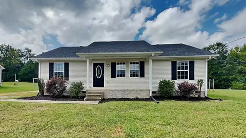 1128 Moreno Ln, Lewisburg, TN 37091