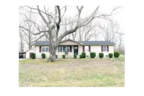 140 Jan Cir, Tennessee Ridge, TN 37178