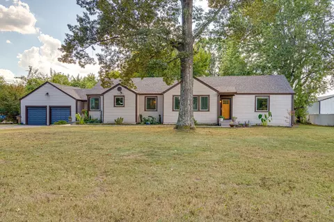 2530 Pennington Bend Rd, Nashville, TN 37214