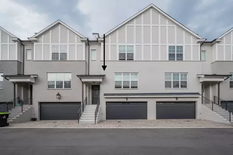 7019 Westside Cir, Nashville, TN 37205