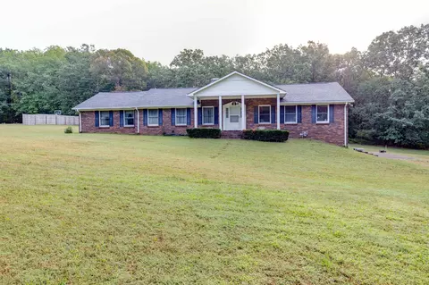 214 Rouse Rd, Dickson, TN 37055 photo 54