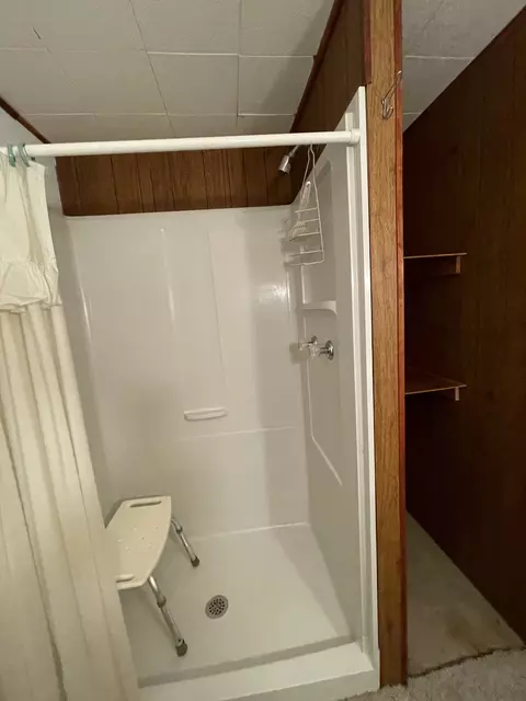 214 Rouse Rd, Dickson, TN 37055 photo 51