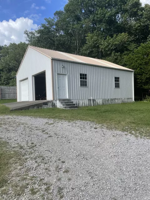 214 Rouse Rd, Dickson, TN 37055 photo 55
