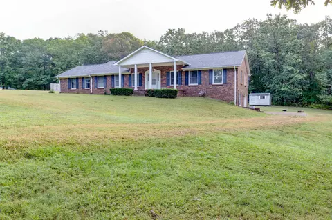 214 Rouse Rd, Dickson, TN 37055 photo 57