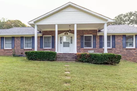 214 Rouse Rd, Dickson, TN 37055 photo 3