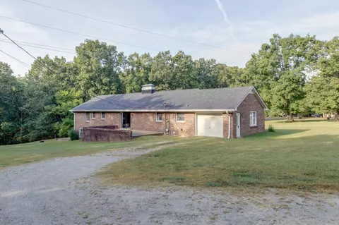214 Rouse Rd, Dickson, TN 37055 photo 7