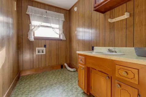 214 Rouse Rd, Dickson, TN 37055 photo 31