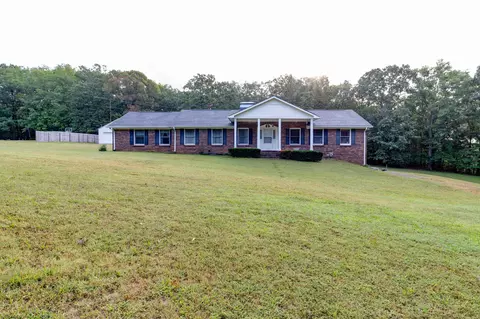 214 Rouse Rd, Dickson, TN 37055 photo 59