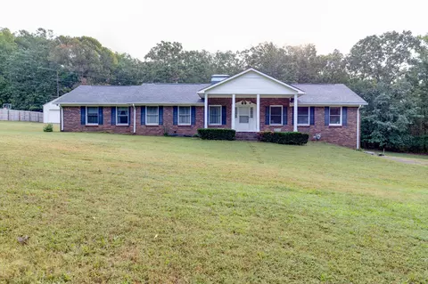 214 Rouse Rd, Dickson, TN 37055 photo 4