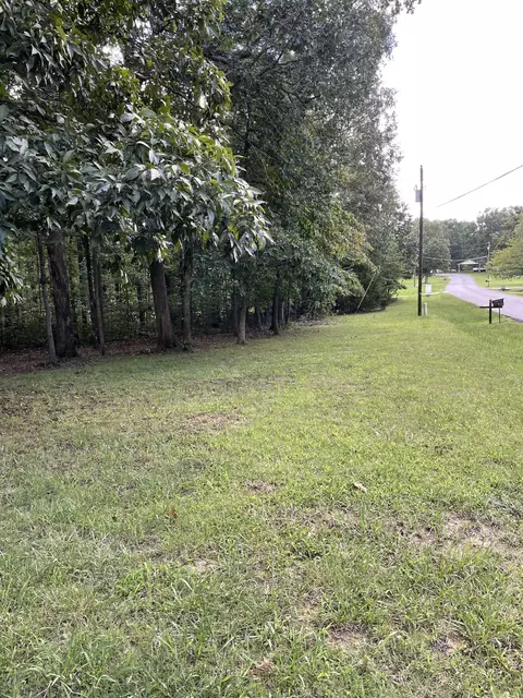 214 Rouse Rd, Dickson, TN 37055 photo 12