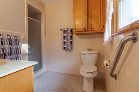 214 Rouse Rd, Dickson, TN 37055 photo 40