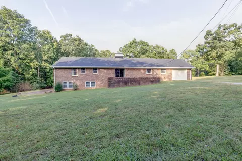 214 Rouse Rd, Dickson, TN 37055 photo 10