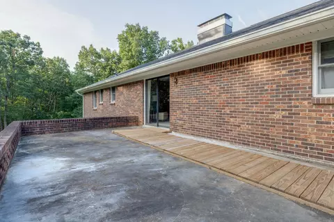 214 Rouse Rd, Dickson, TN 37055 photo 8