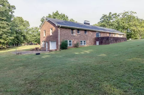 214 Rouse Rd, Dickson, TN 37055 photo 9