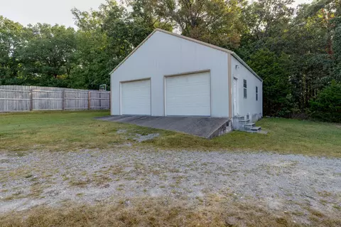 214 Rouse Rd, Dickson, TN 37055 photo 5