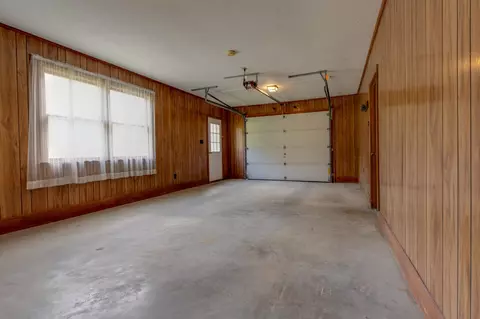 214 Rouse Rd, Dickson, TN 37055 photo 32