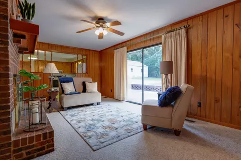 214 Rouse Rd, Dickson, TN 37055 photo 22