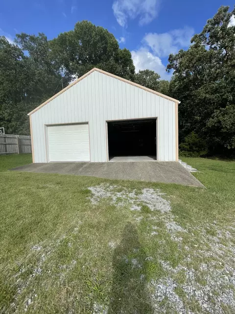 214 Rouse Rd, Dickson, TN 37055 photo 6