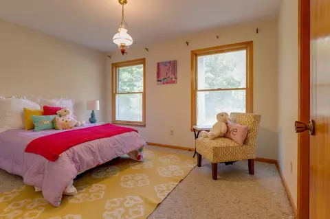 214 Rouse Rd, Dickson, TN 37055 photo 44