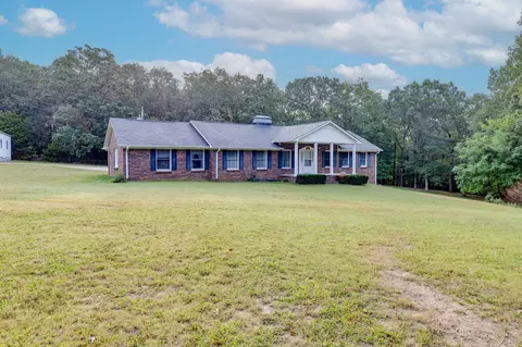 214 Rouse Rd, Dickson, TN 37055 photo 53