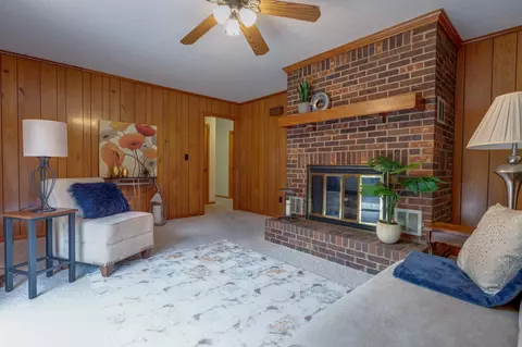 214 Rouse Rd, Dickson, TN 37055 photo 24